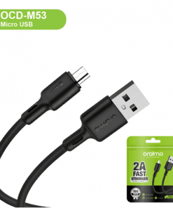 Oraimo Micro USB Cable OCD M53a