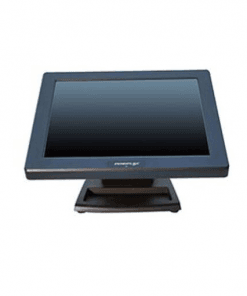 Posiflex TM 3315E Touch ScreenMonitor