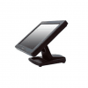 Posiflex TM 3315E Touch ScreenMonitor1