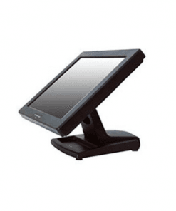 Posiflex TM 3315E Touch ScreenMonitor1