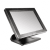 Posiflex XT 3915IR 15″ Touch Display All In One POS