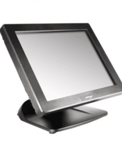 Posiflex XT 3915IR 15″ Touch Display All In One POS