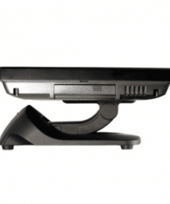 Posiflex XT 3915IR 15″ Touch Display All In One POSa