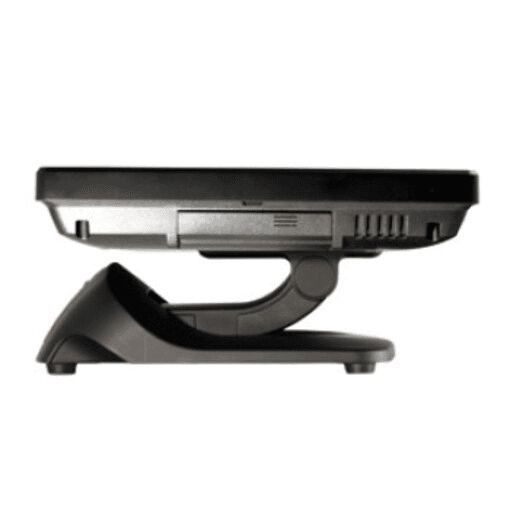 Posiflex XT 3915IR 15″ Touch Display All In One POSa