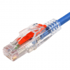 Siemon Cat6A Category 6A 10G Shielded Patch Cords 1