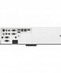 Sony VPL EX435 3200 lumens XGA compact projector1