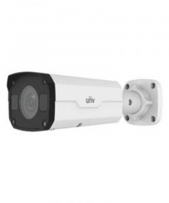 uniview 2mp vf vandal resistant network ir bullet camera1