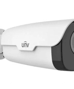 uniview 2mp wdr startlight af network ir bullet camera1