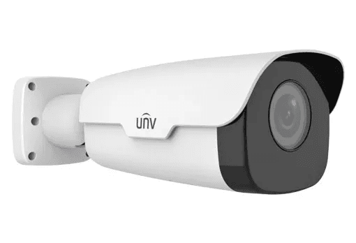 uniview 2mp wdr startlight af network ir bullet camera1