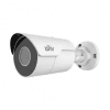 uniview 4k mini fixed bullet ip network camera
