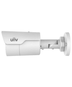 uniview 4k mini fixed bullet ip network camera1
