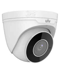 uniview 8mp wdr vf eyeball ir ip network camera1