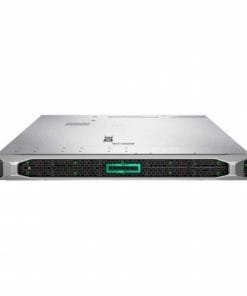 HPE ProLiant DL380 Gen10 4210R 1P 32GB R P408i a NC 24SFF 800W PS Server