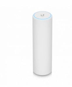 Ubiquiti UniFi AP WiFi 6 Mesh Access Point U6 MESH