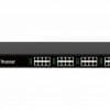 Yeastar Adapter TA2400 24FXS ports
