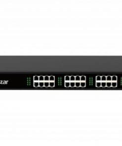 Yeastar Adapter TA2400 24FXS ports