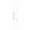 Grandstream Networks Outdoor Long Range 802.11ac Wave-2 Wi-Fi Access Point (GWN7630LR)