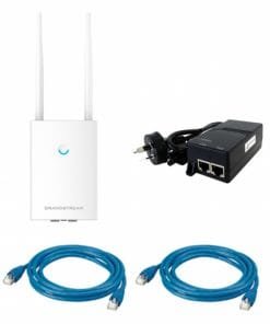 Grandstream GWN7605LR WiFi Access Point