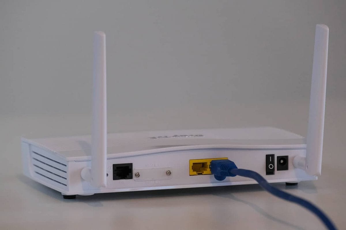 cisco router supplier