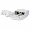 Ubiquiti Ethernet Surge Protector ETH SP