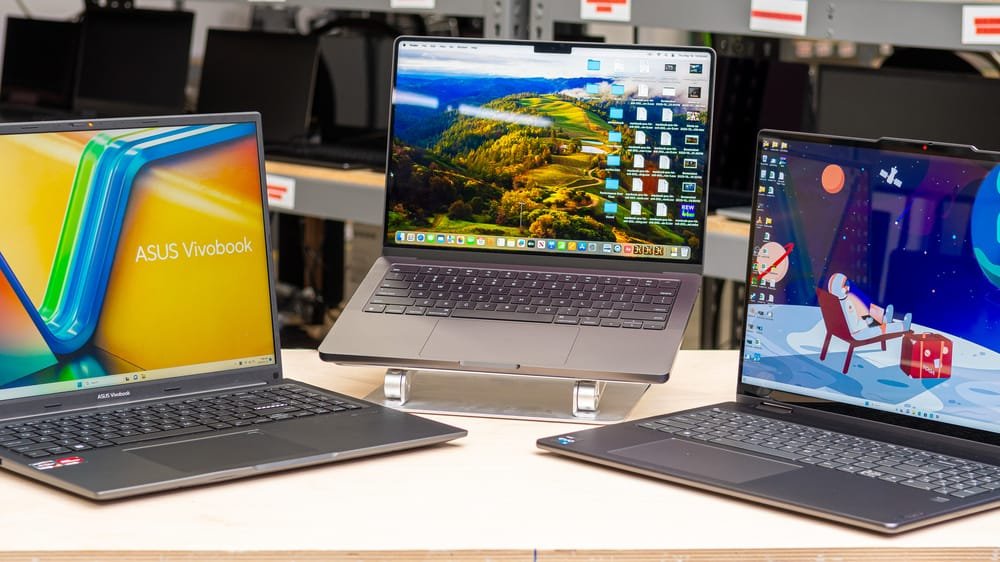 laptop buying guide