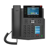 Fanvil X5U R FANVIL EXECUTIVE PHONE
