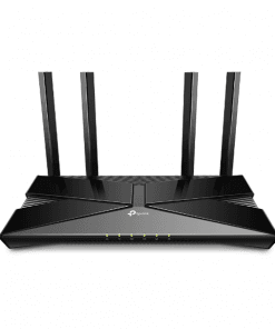 TP Link Archer AX10 AX1500 Wireless Dual Band Gigabit Router