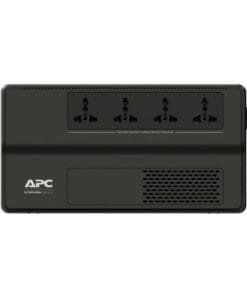APC EASY UPS BV 1000VA 230V BV1000I MSX 600W