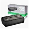 APC Easy UPS BV 650VA AVR IEC Outlet 230V BV650I MSX