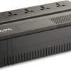 APC Easy UPS BV 800VA AVR Outlet 230V BV800I MSX