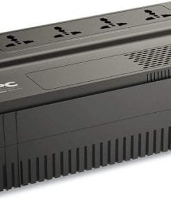APC Easy UPS BV 800VA AVR Outlet 230V BV800I MSX