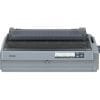 Epson LQ 2190 Dot Matrix Printer