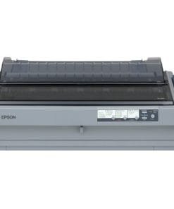 Epson LQ 2190 Dot Matrix Printer
