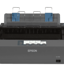 Epson LQ 350 Dot Matrix Printer