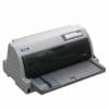 Epson LQ 690 Dot Matrix Printe