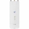 UBIQUITI 5 GHz PtMP LTU BaseStation Radio LTU Rocket