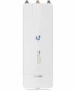 UBIQUITI 5 GHz PtMP LTU BaseStation Radio LTU Rocket