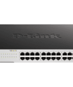 DGS F1024