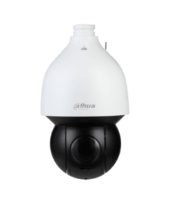 Dahua SD5A445XA HNR WizSense IP PTZ Camera 4MP