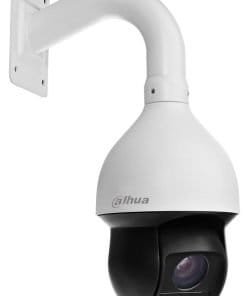 IP SpeedDome 4MP Dahua DH SD49425XB HNR