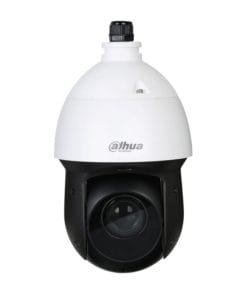 IP SpeedDome 4MP Dahua DH SD49425XB HNR S3