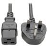 uk power cord