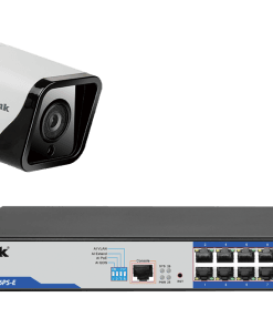 DGS F1210 SurgeProtect
