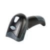 XB 6221RB Long Range 2D Wireless Barcode Scanner QR Code Reader For Outdoor
