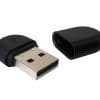 Yealink WF40 WIFI USB Dongle