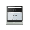 ZKTECO EFACE10 FACE RECOGNITION TERMINAL