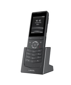 Fanvil Linkvil W611W Portable WIFI Phone