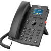 Fanvil X303W Enterprise IP Phone