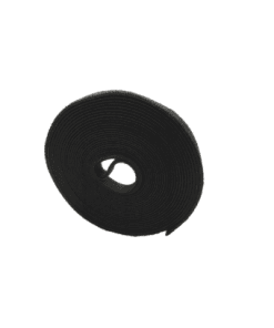 D Link Velcro Cable Tie 25