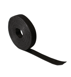 D Link Velcro Cable Tie